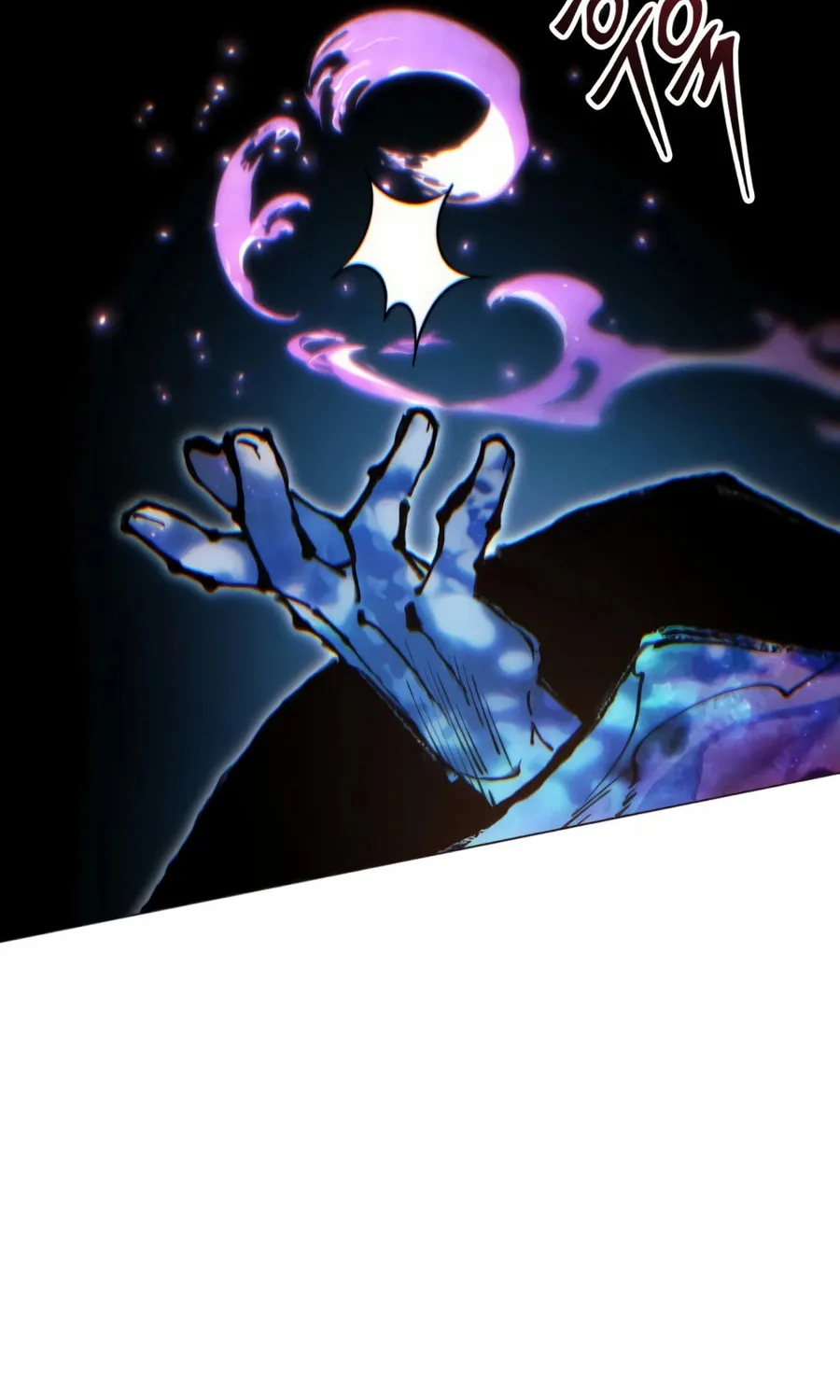 A Modern Man Who Transmigrated Into the Murim World Chapter 144 page 32 - 