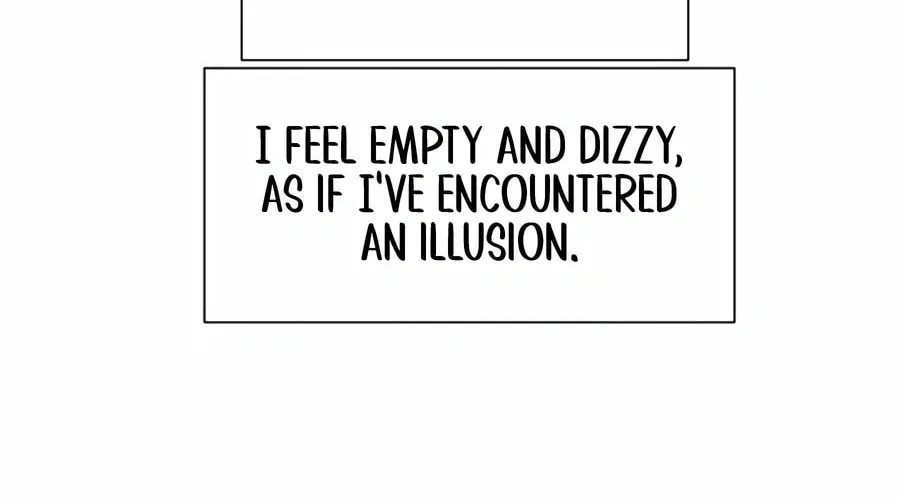 A Modern Man Who Transmigrated Into the Murim World Chapter 144 page 36 - 