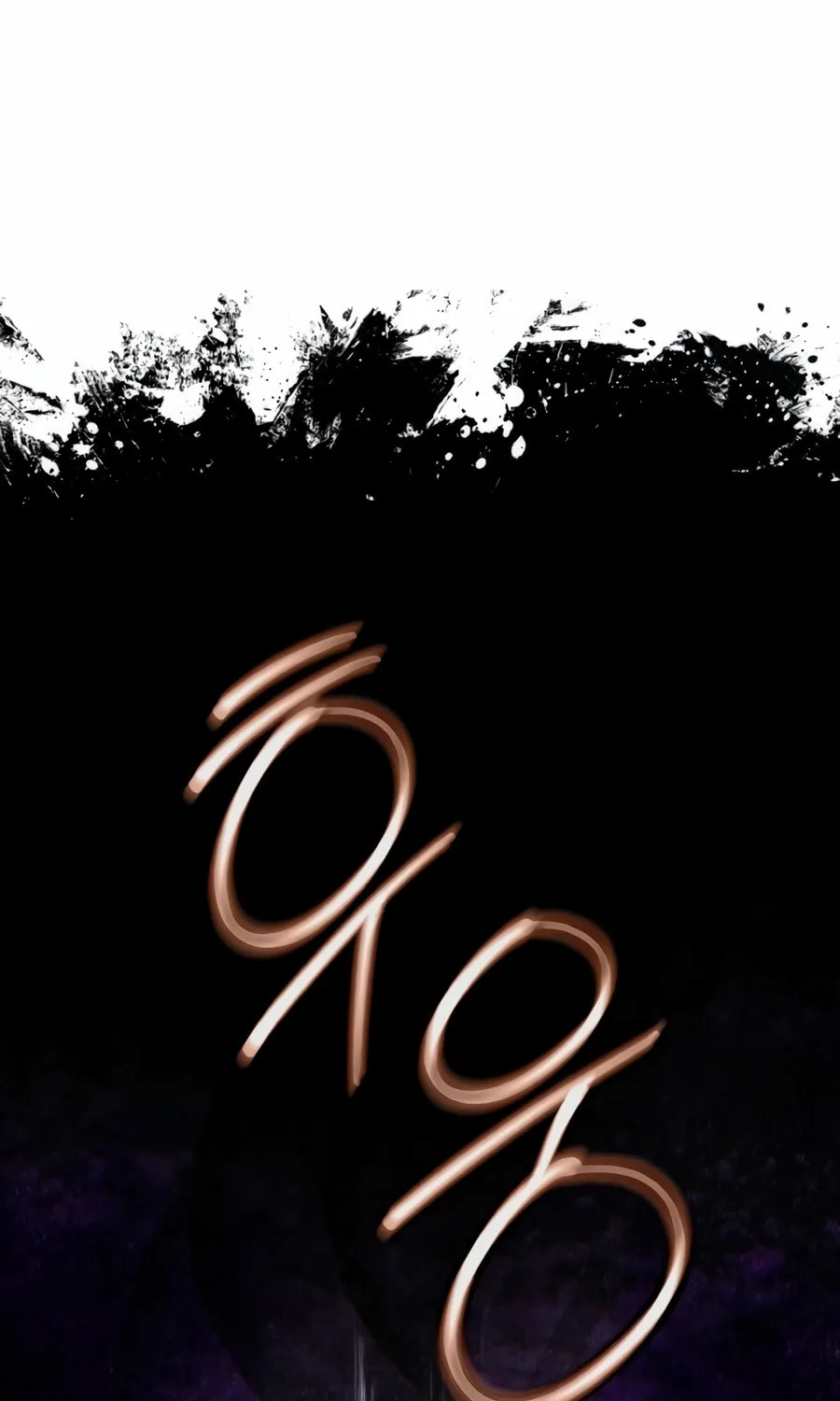A Modern Man Who Transmigrated Into the Murim World Chapter 144 page 37 - 
