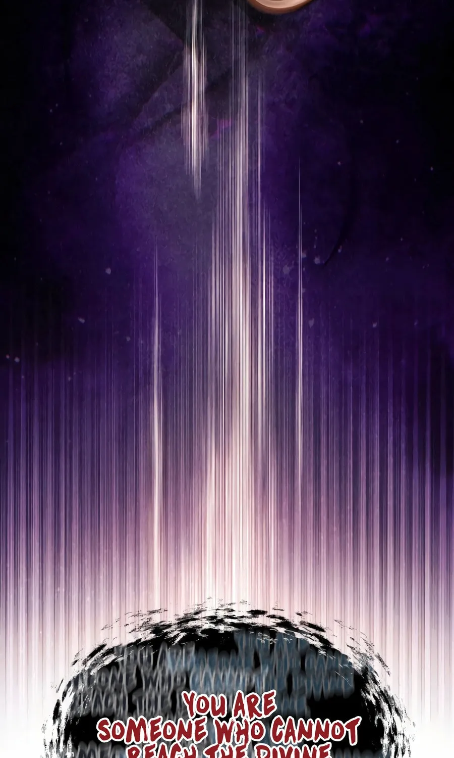 A Modern Man Who Transmigrated Into the Murim World Chapter 144 page 38 - 