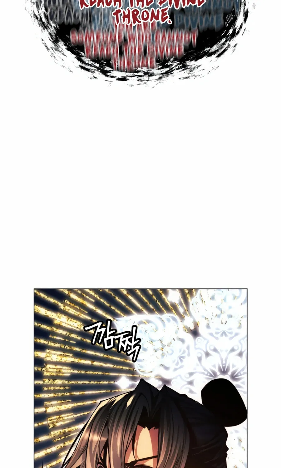 A Modern Man Who Transmigrated Into the Murim World Chapter 144 page 39 - 