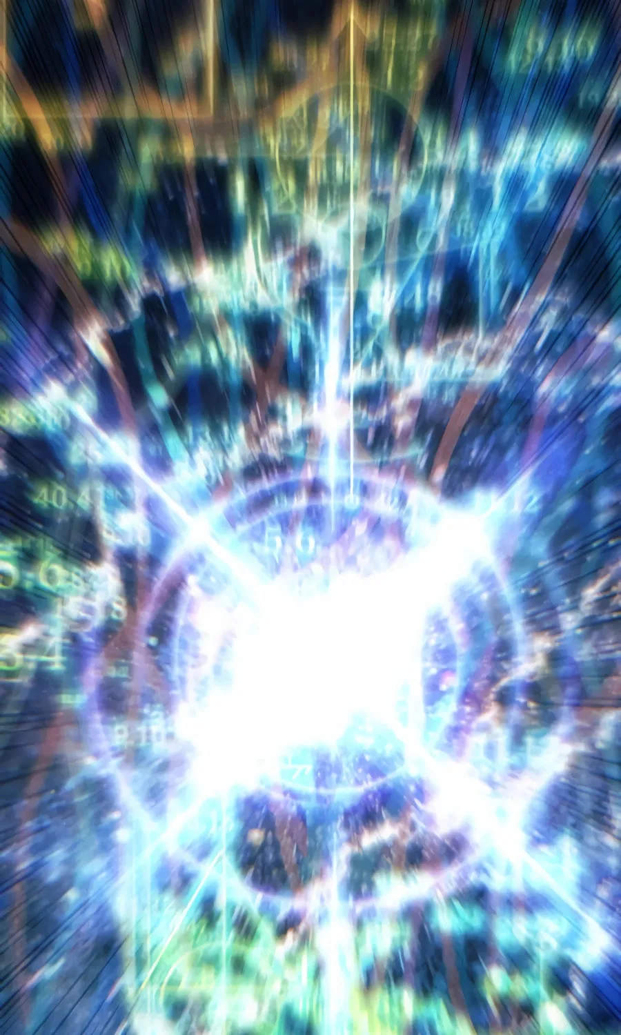 A Modern Man Who Transmigrated Into the Murim World Chapter 144 page 5 - 