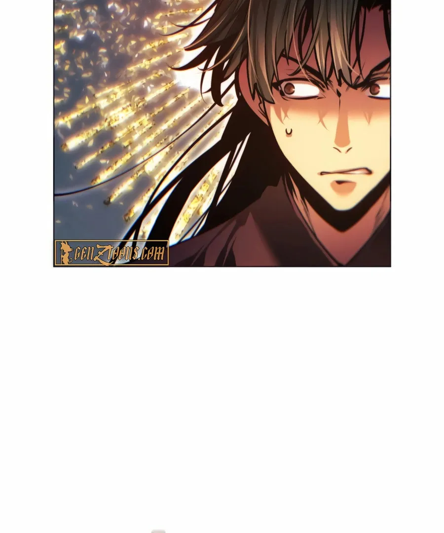 A Modern Man Who Transmigrated Into the Murim World Chapter 144 page 45 - 