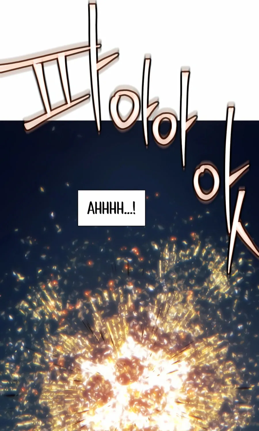 A Modern Man Who Transmigrated Into the Murim World Chapter 144 page 46 - 