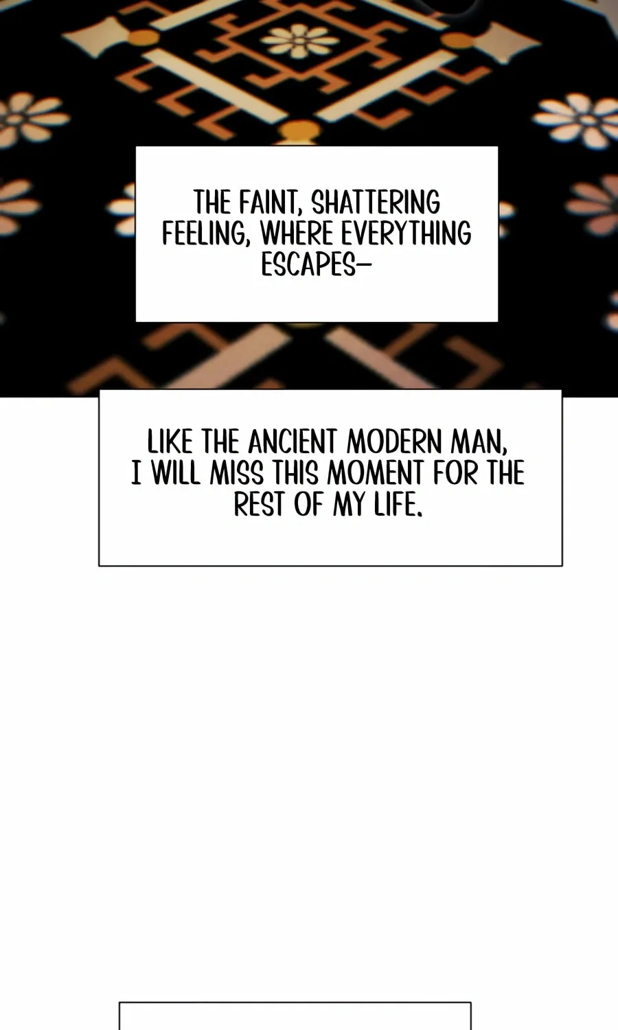 A Modern Man Who Transmigrated Into the Murim World Chapter 144 page 48 - 