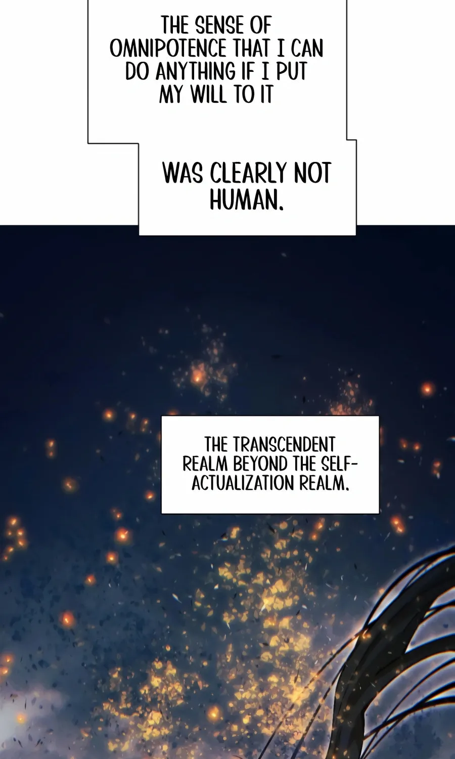A Modern Man Who Transmigrated Into the Murim World Chapter 144 page 49 - 