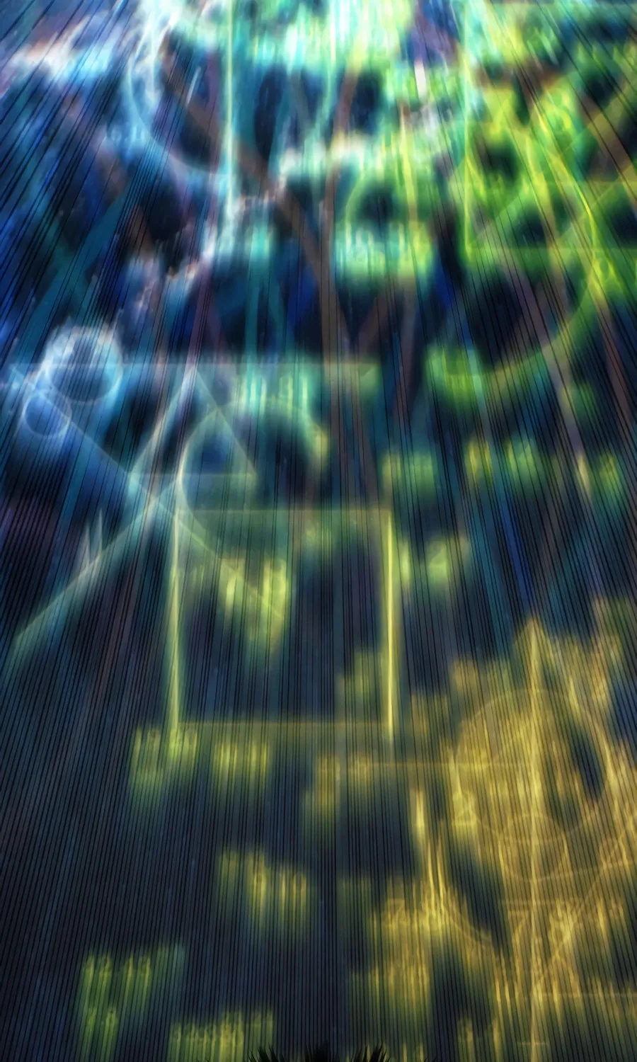 A Modern Man Who Transmigrated Into the Murim World Chapter 144 page 6 - 