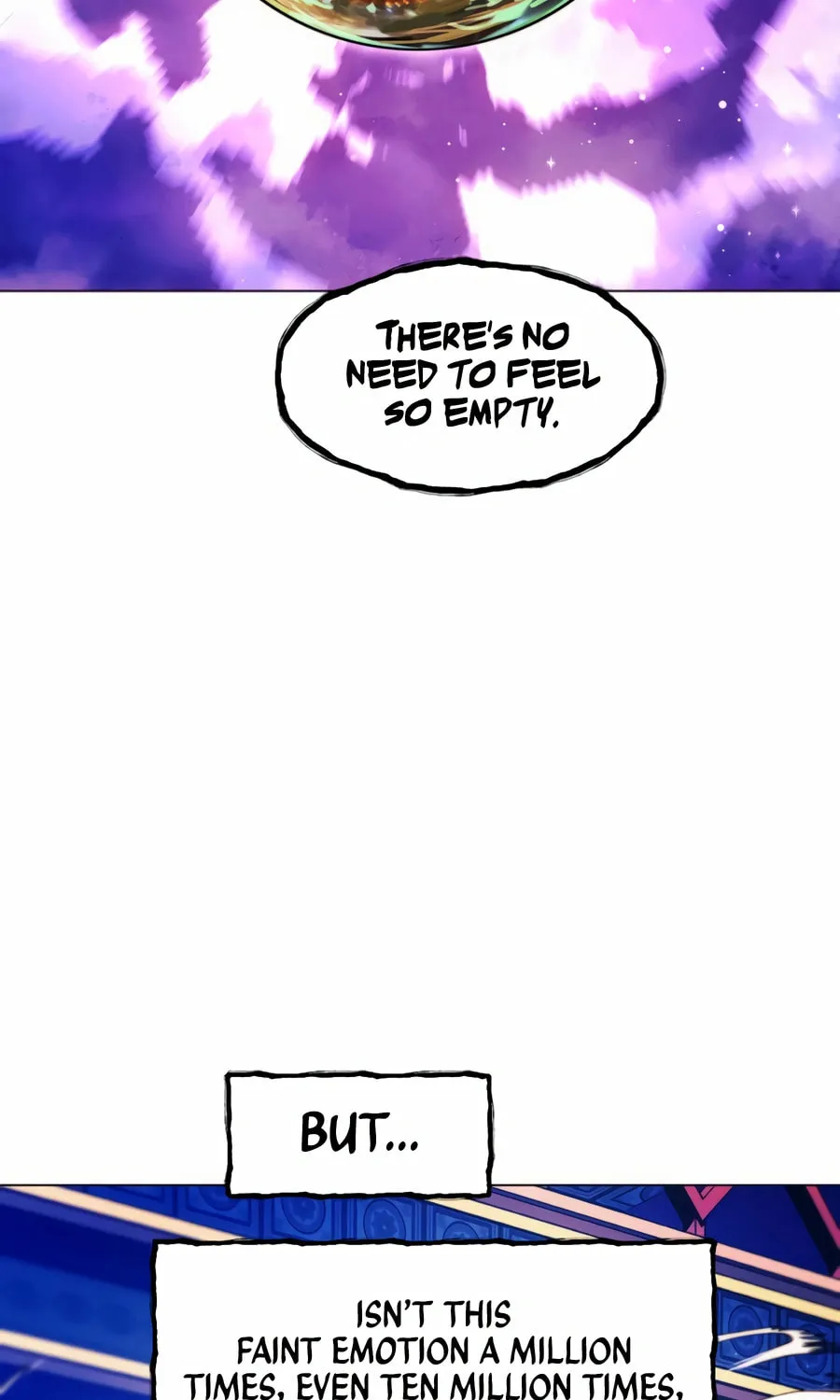 A Modern Man Who Transmigrated Into the Murim World Chapter 144 page 52 - 