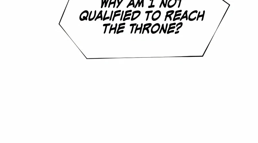 A Modern Man Who Transmigrated Into the Murim World Chapter 144 page 55 - 