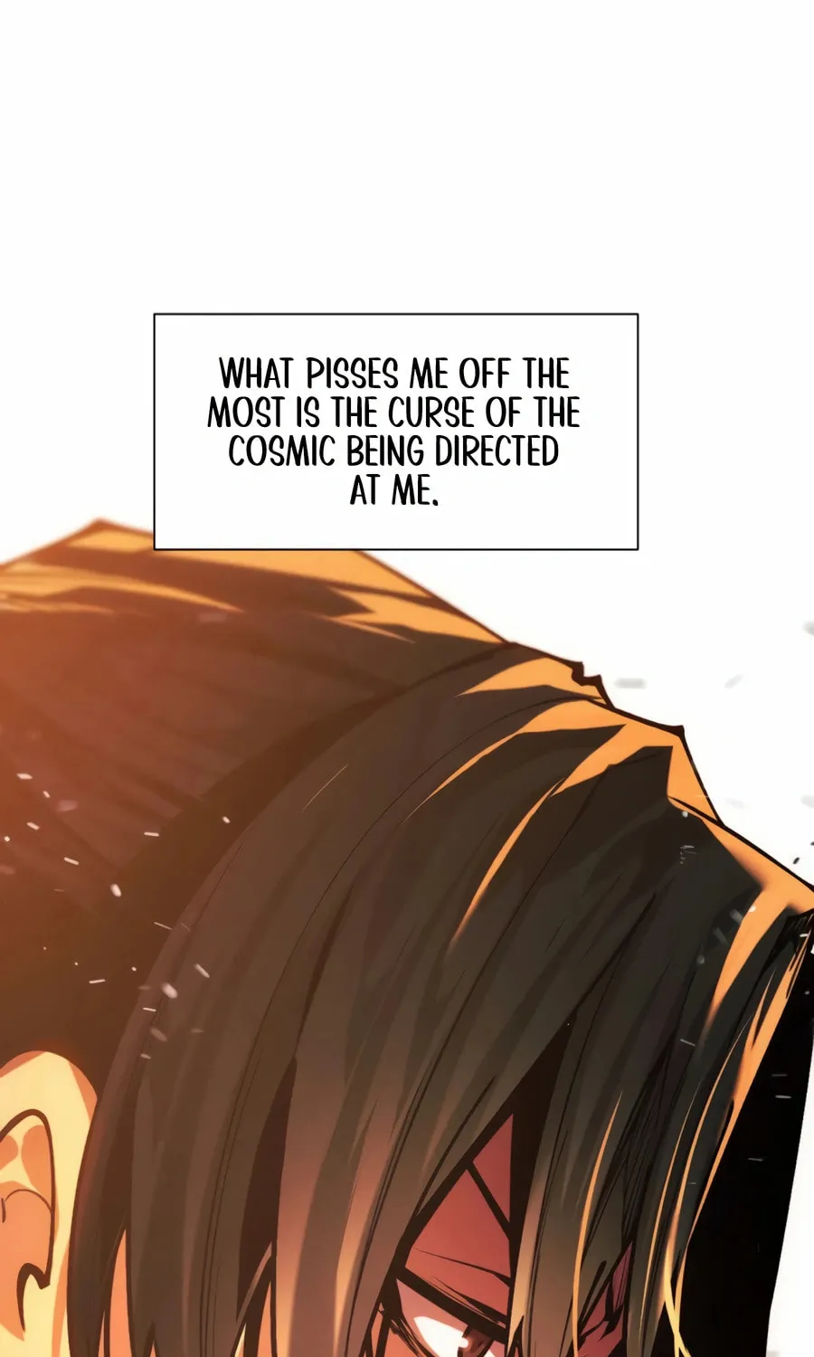 A Modern Man Who Transmigrated Into the Murim World Chapter 144 page 56 - 