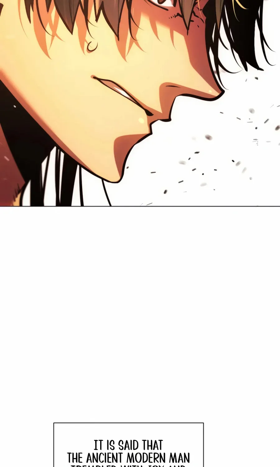 A Modern Man Who Transmigrated Into the Murim World Chapter 144 page 57 - 