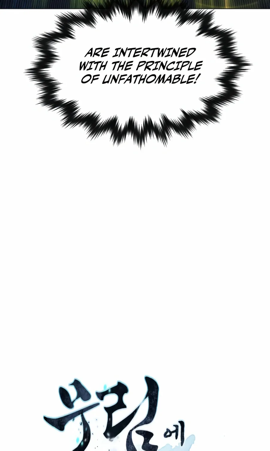 A Modern Man Who Transmigrated Into the Murim World Chapter 144 page 7 - 