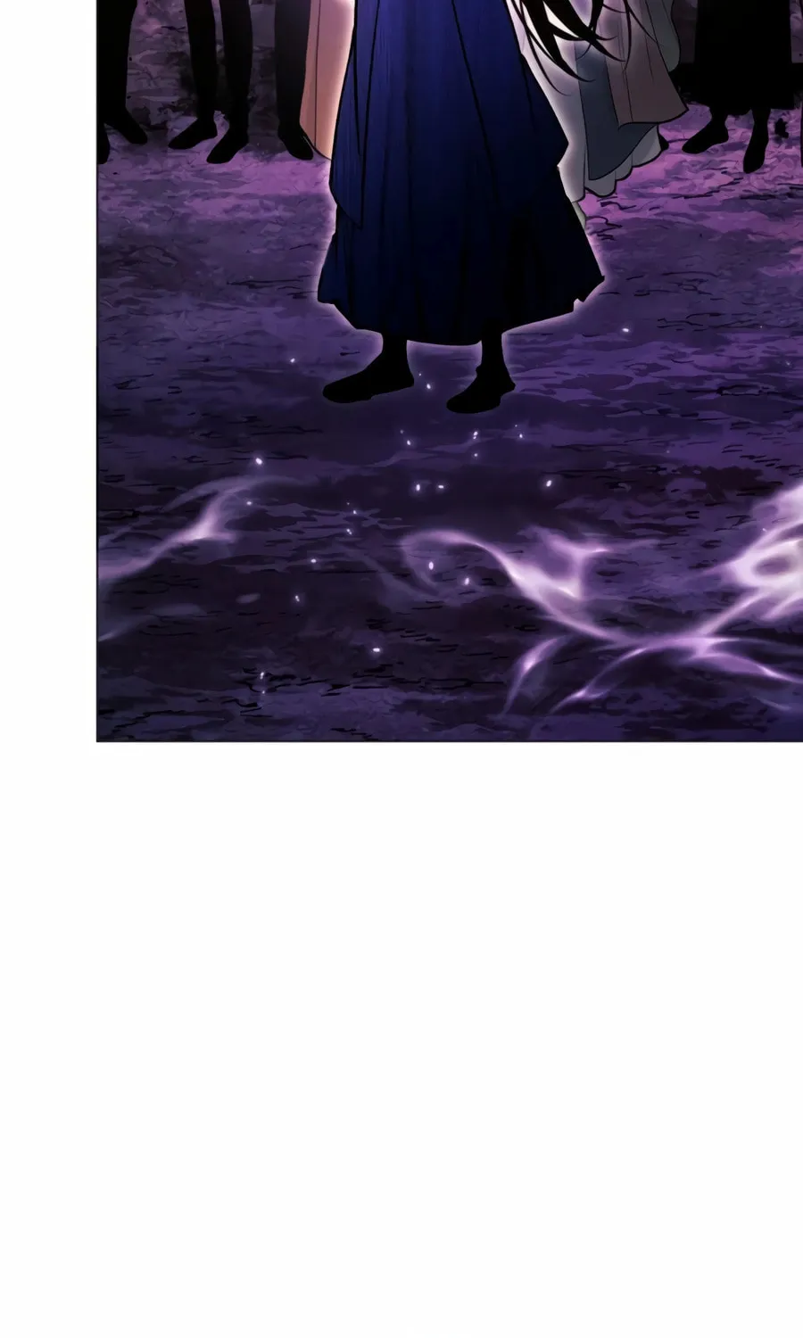 A Modern Man Who Transmigrated Into the Murim World Chapter 144 page 61 - 