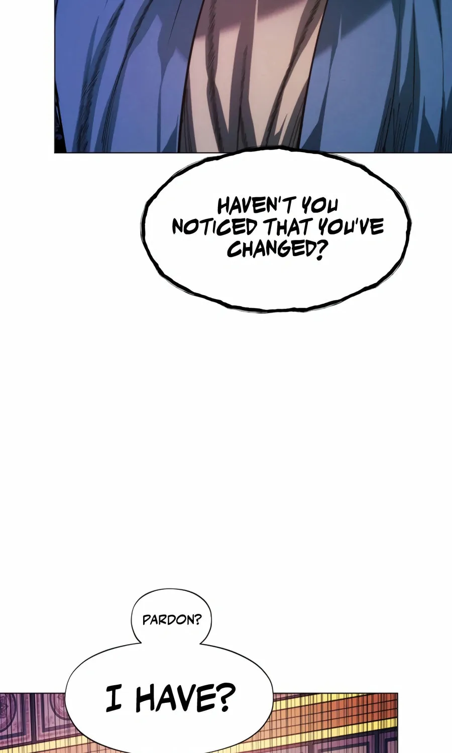 A Modern Man Who Transmigrated Into the Murim World Chapter 144 page 68 - 