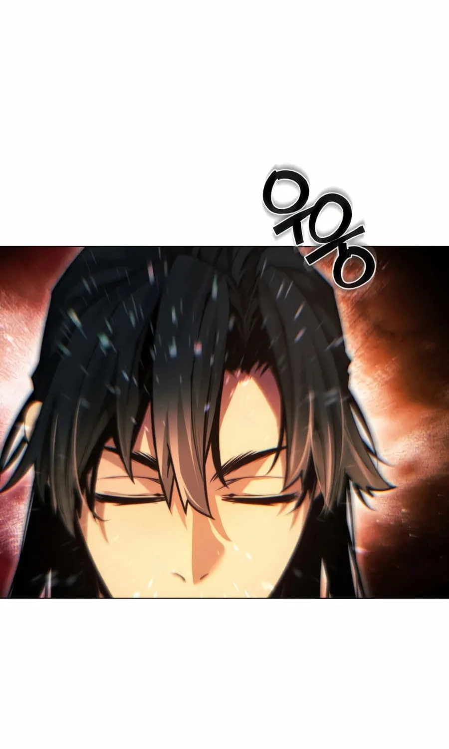 A Modern Man Who Transmigrated Into the Murim World Chapter 144 page 72 - 