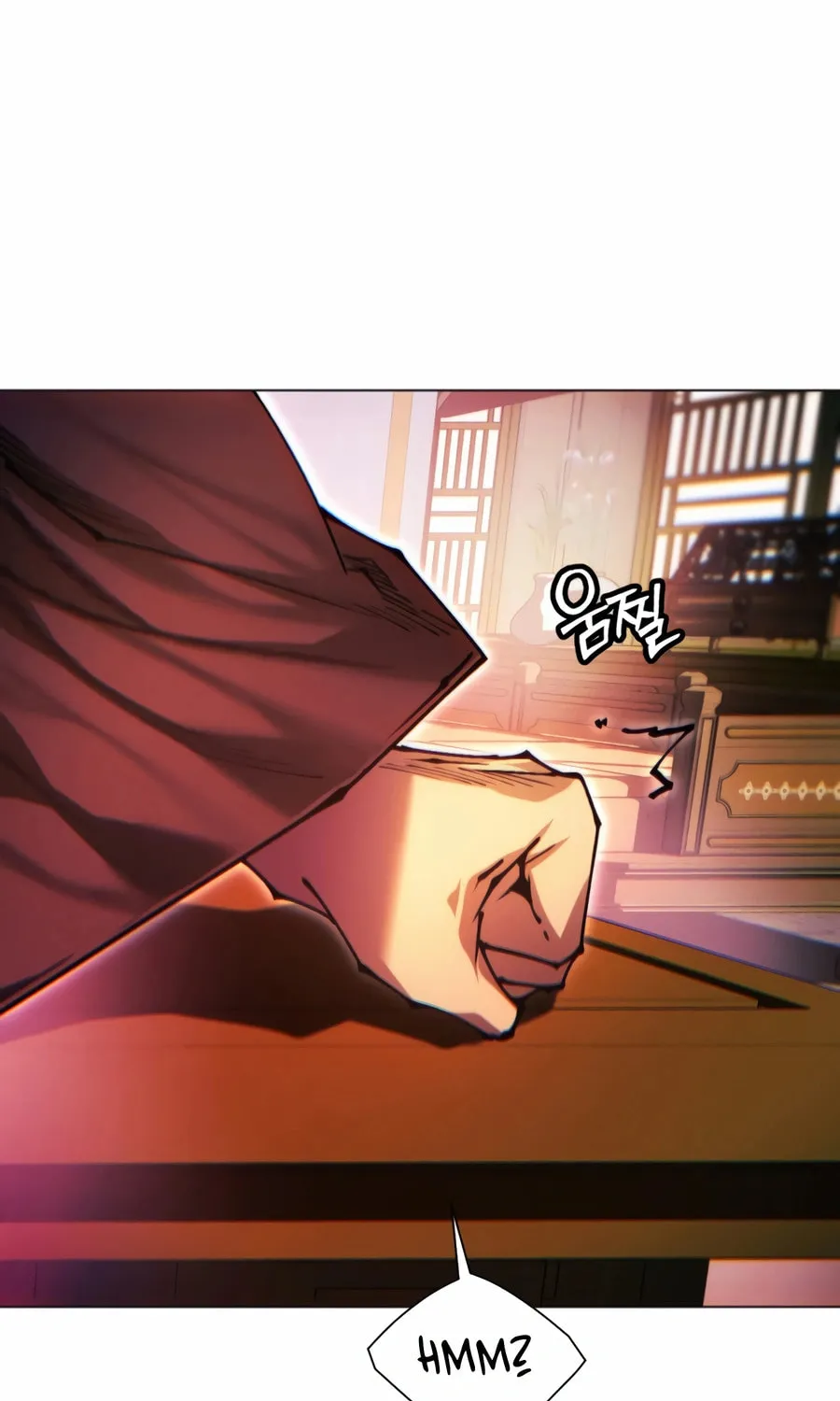 A Modern Man Who Transmigrated Into the Murim World Chapter 144 page 73 - 