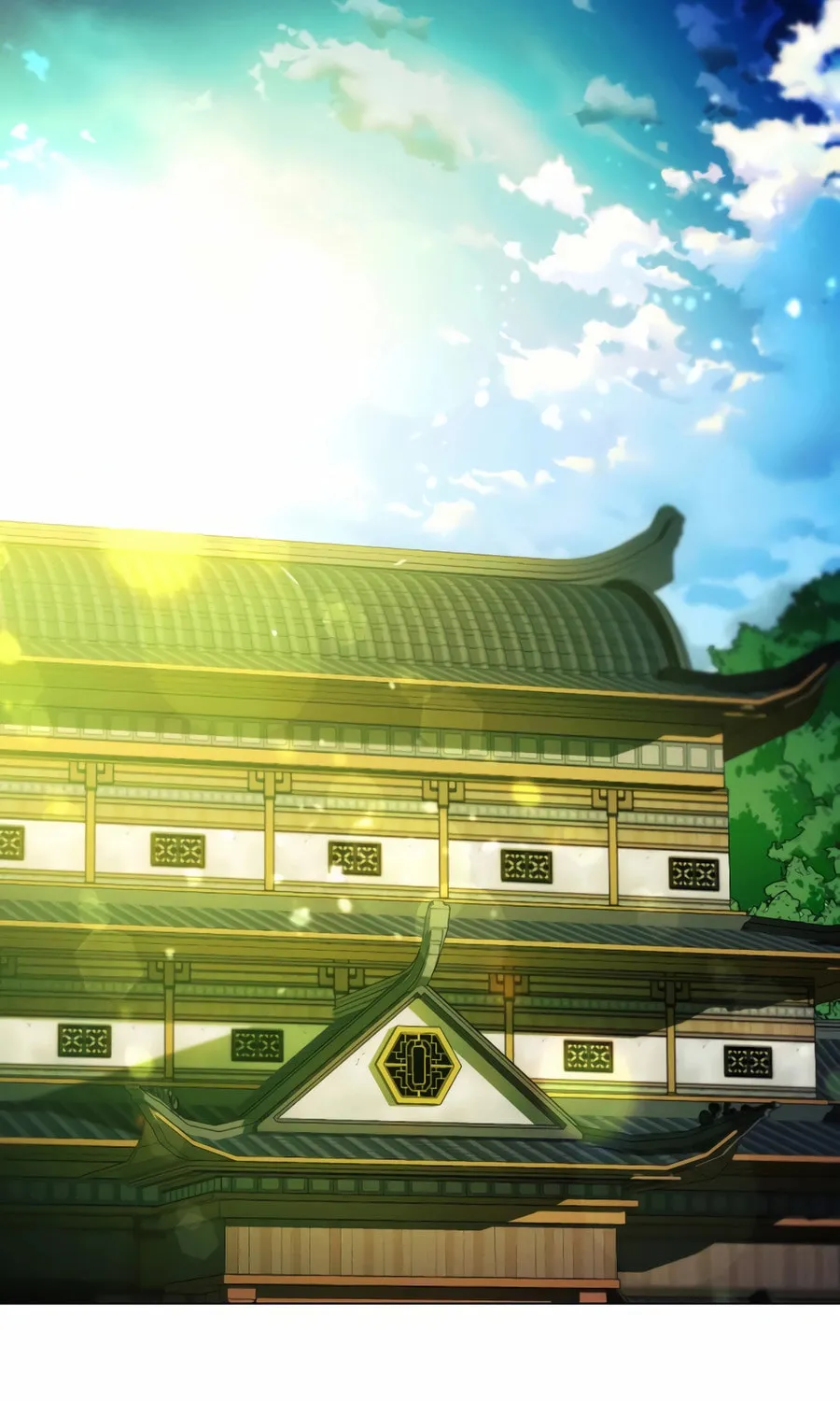 A Modern Man Who Transmigrated Into the Murim World Chapter 144 page 78 - 
