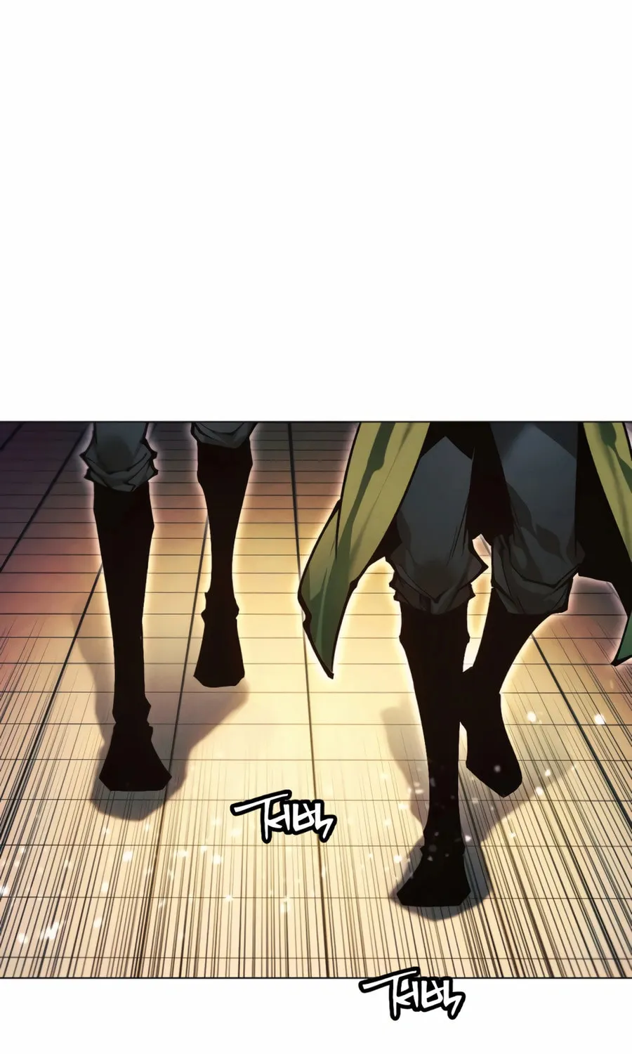 A Modern Man Who Transmigrated Into the Murim World Chapter 144 page 79 - 