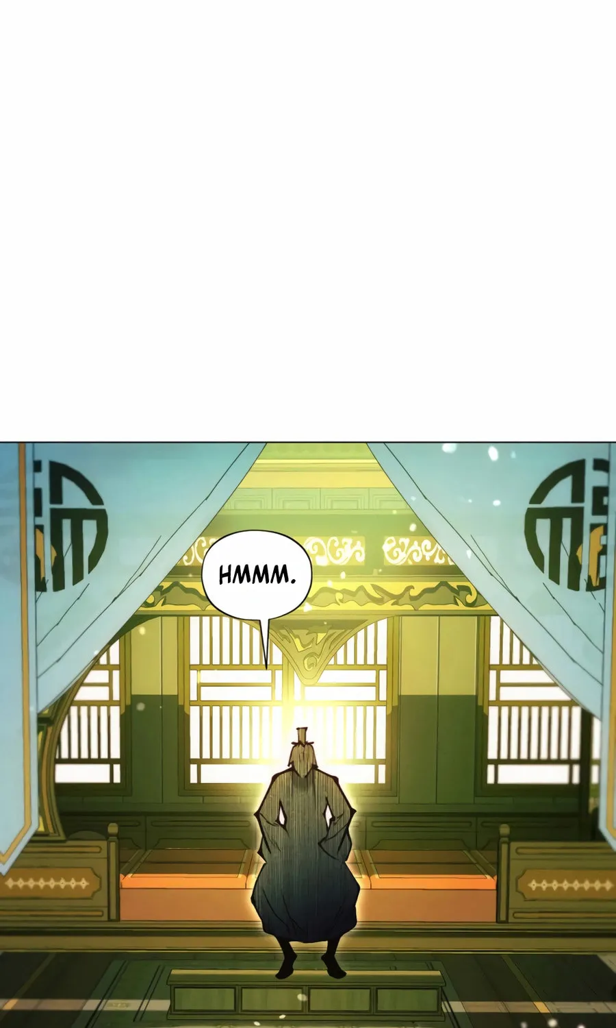 A Modern Man Who Transmigrated Into the Murim World Chapter 144 page 80 - 