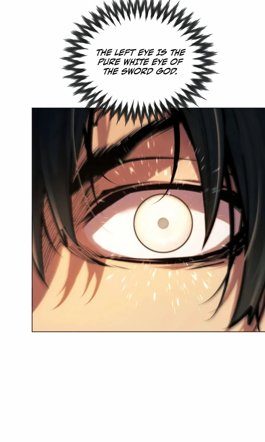 A Modern Man Who Transmigrated Into the Murim World Chapter 144 page 9 - 