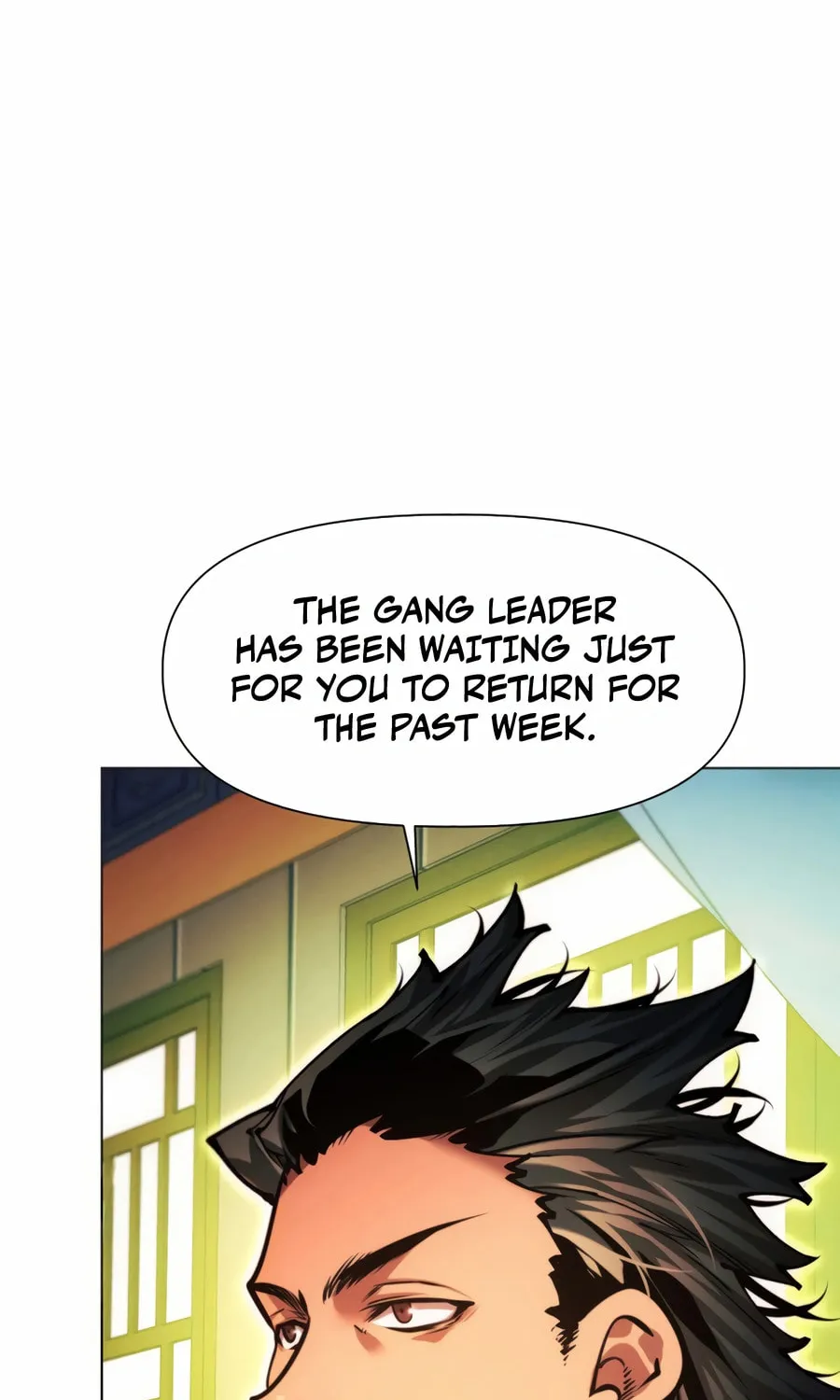 A Modern Man Who Transmigrated Into the Murim World Chapter 144 page 82 - 