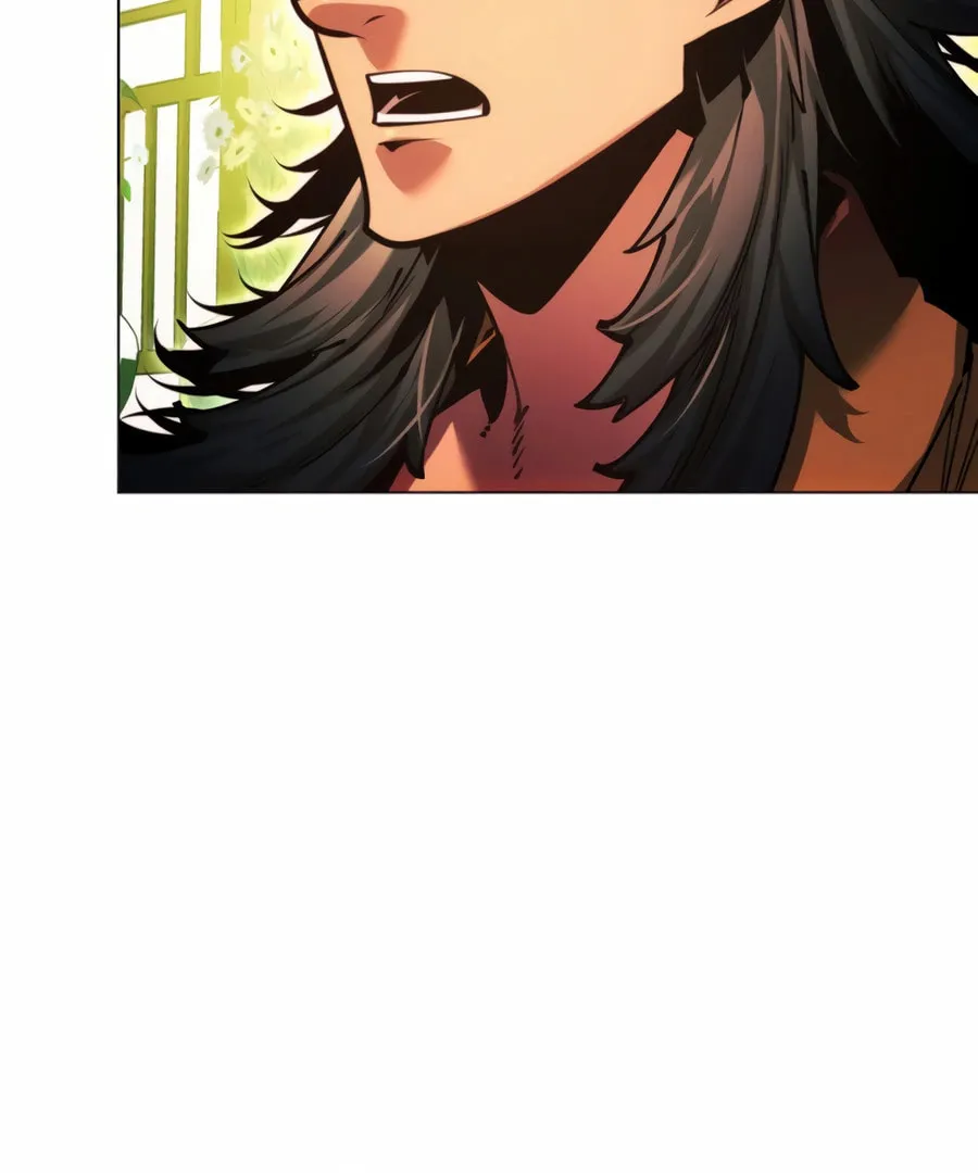 A Modern Man Who Transmigrated Into the Murim World Chapter 144 page 83 - 