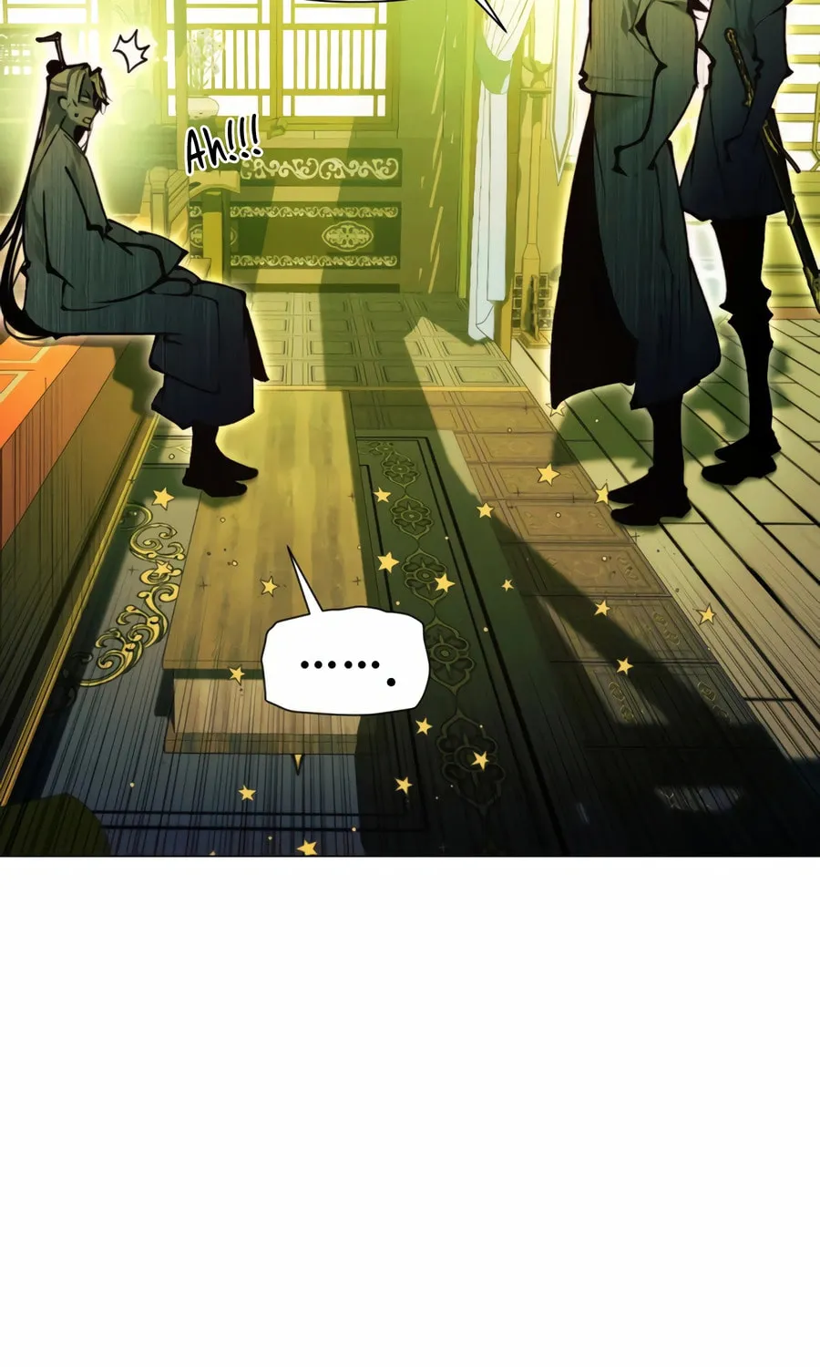 A Modern Man Who Transmigrated Into the Murim World Chapter 144 page 86 - 