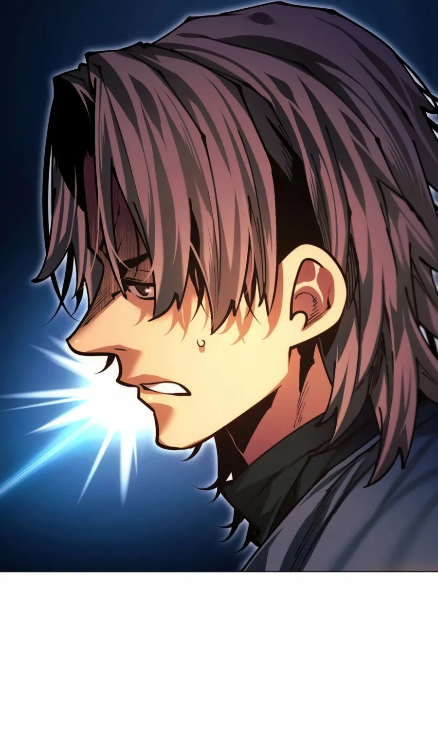 A Modern Man Who Transmigrated Into the Murim World Chapter 144 page 94 - 
