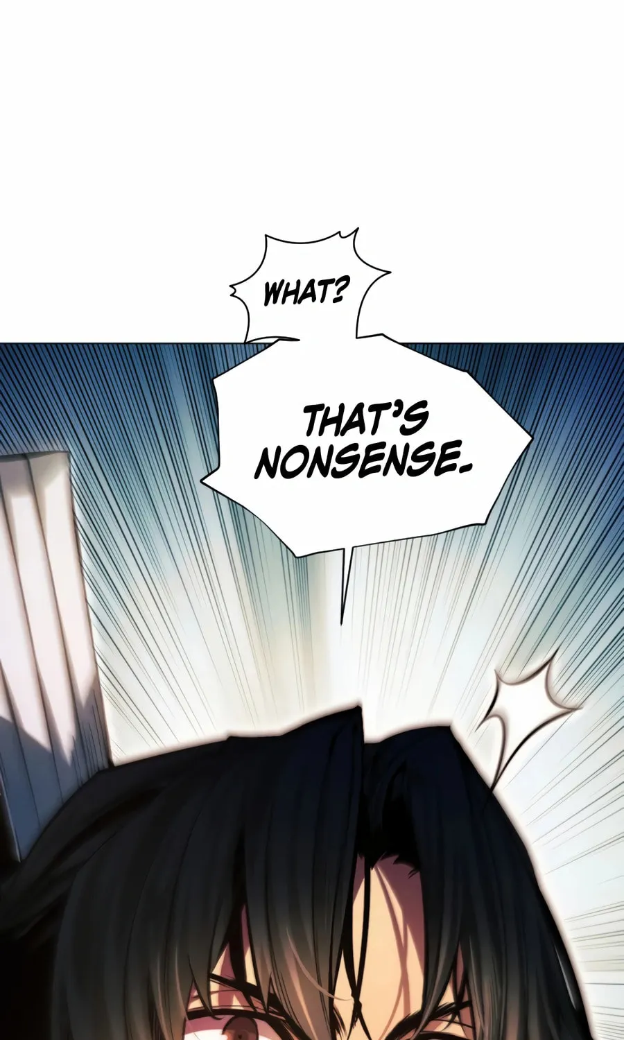 A Modern Man Who Transmigrated Into the Murim World Chapter 144 page 95 - 