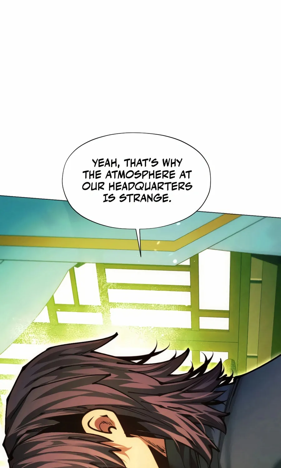 A Modern Man Who Transmigrated Into the Murim World Chapter 144 page 97 - 