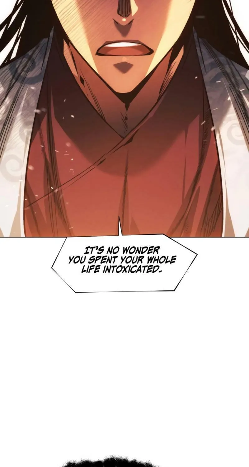 A Modern Man Who Transmigrated Into the Murim World Chapter 145 page 11 - 