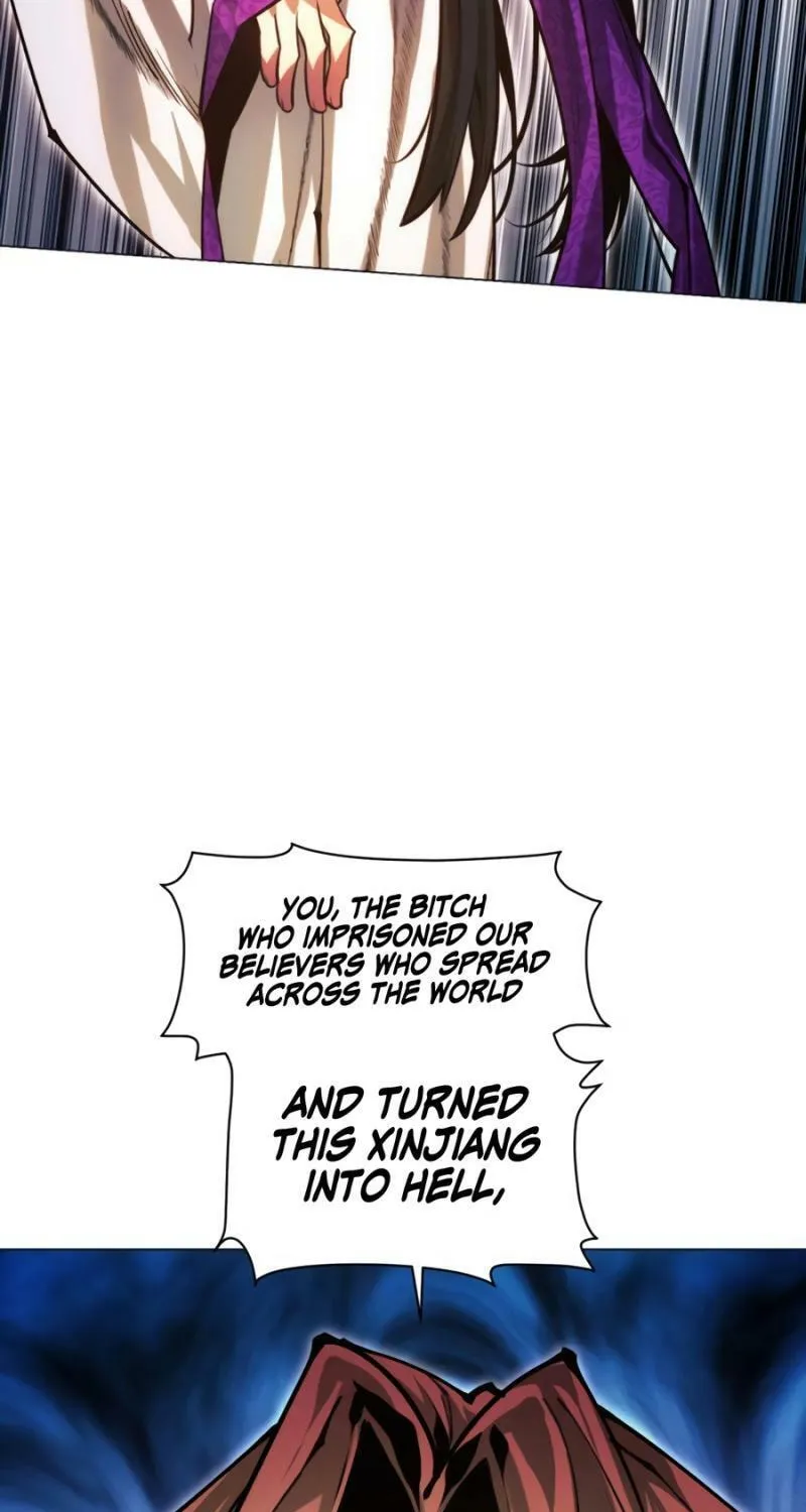 A Modern Man Who Transmigrated Into the Murim World Chapter 145 page 101 - 