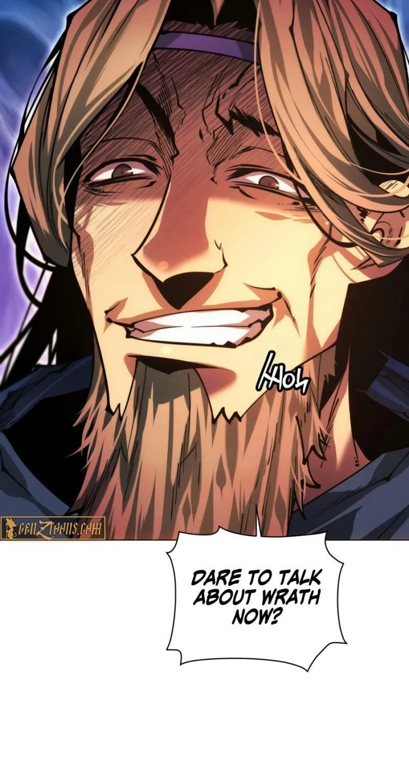 A Modern Man Who Transmigrated Into the Murim World Chapter 145 page 102 - 