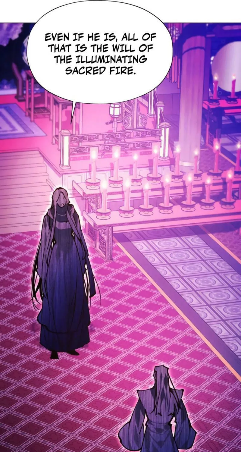 A Modern Man Who Transmigrated Into the Murim World Chapter 145 page 111 - 