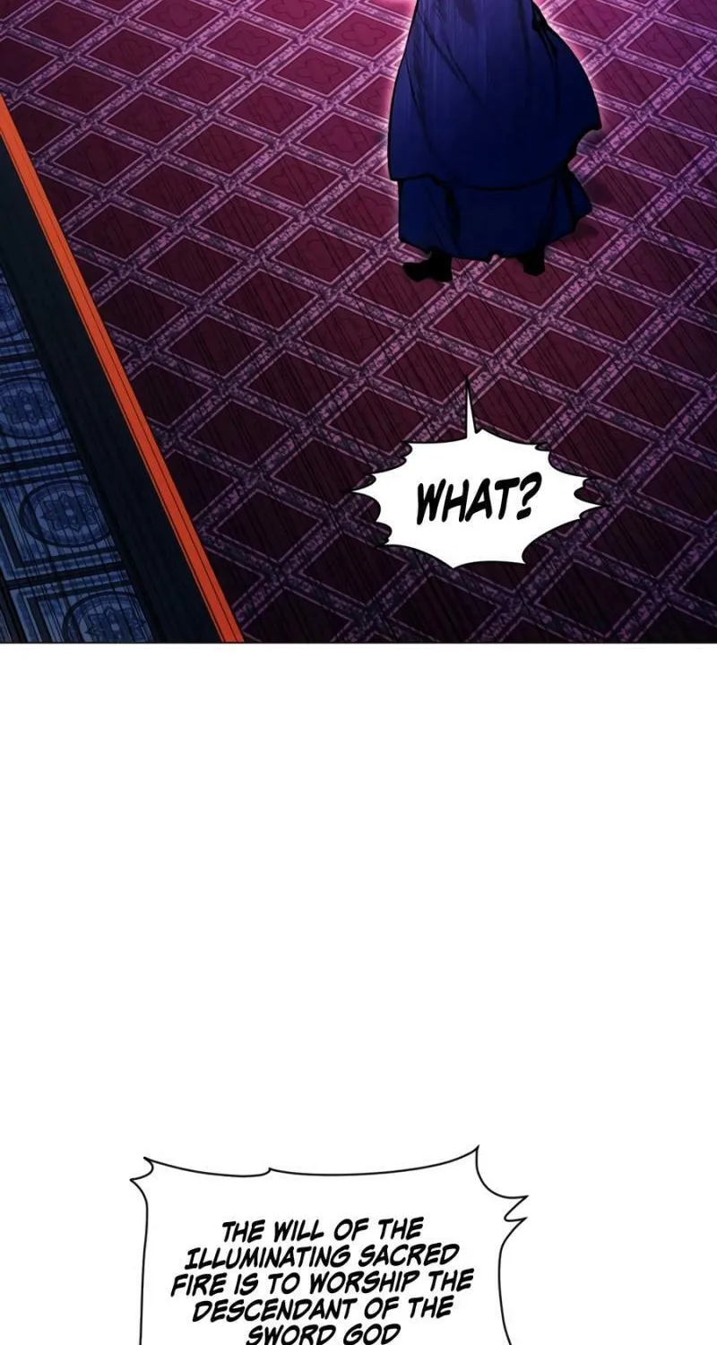 A Modern Man Who Transmigrated Into the Murim World Chapter 145 page 112 - 