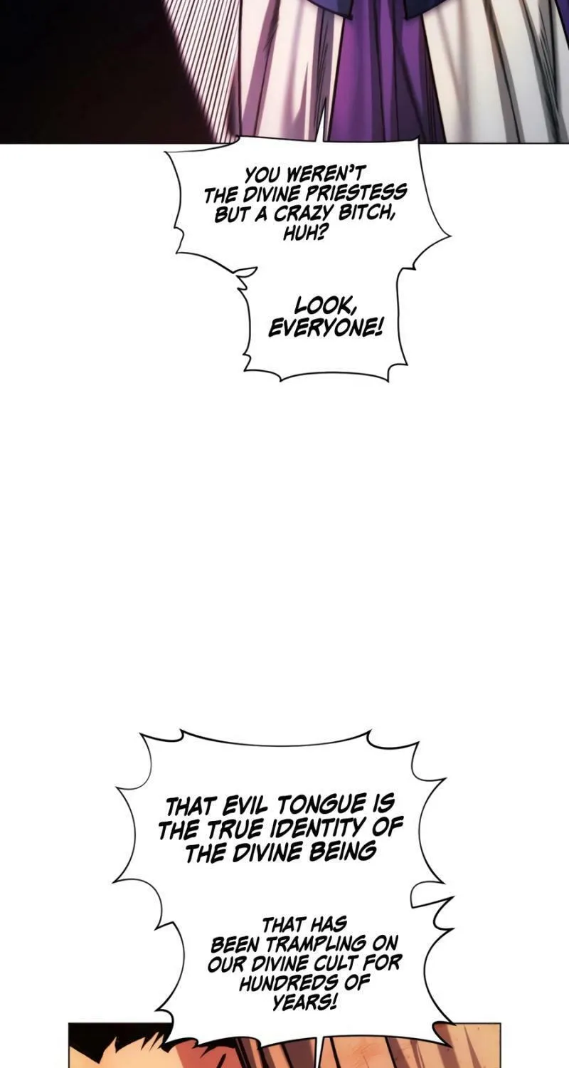 A Modern Man Who Transmigrated Into the Murim World Chapter 145 page 114 - 