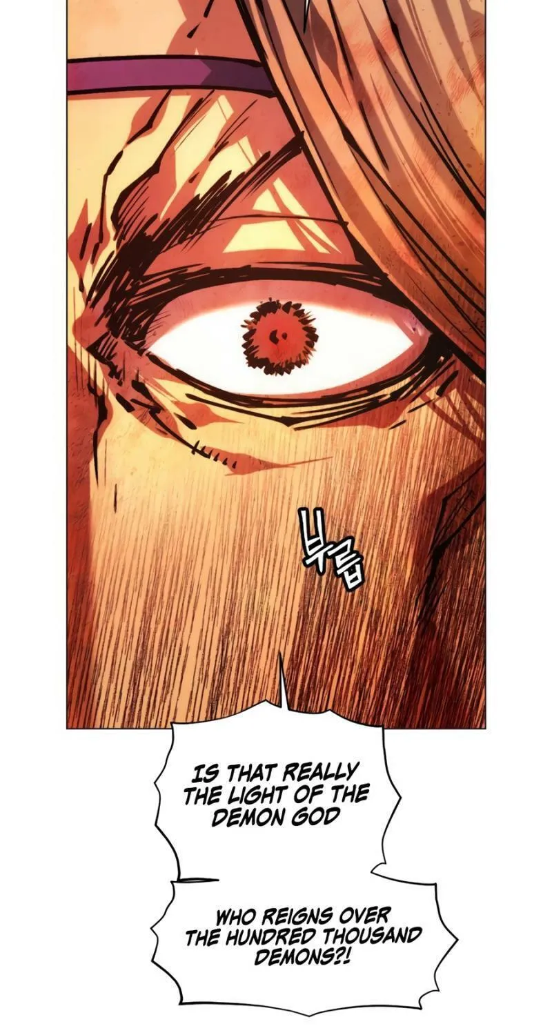 A Modern Man Who Transmigrated Into the Murim World Chapter 145 page 115 - 