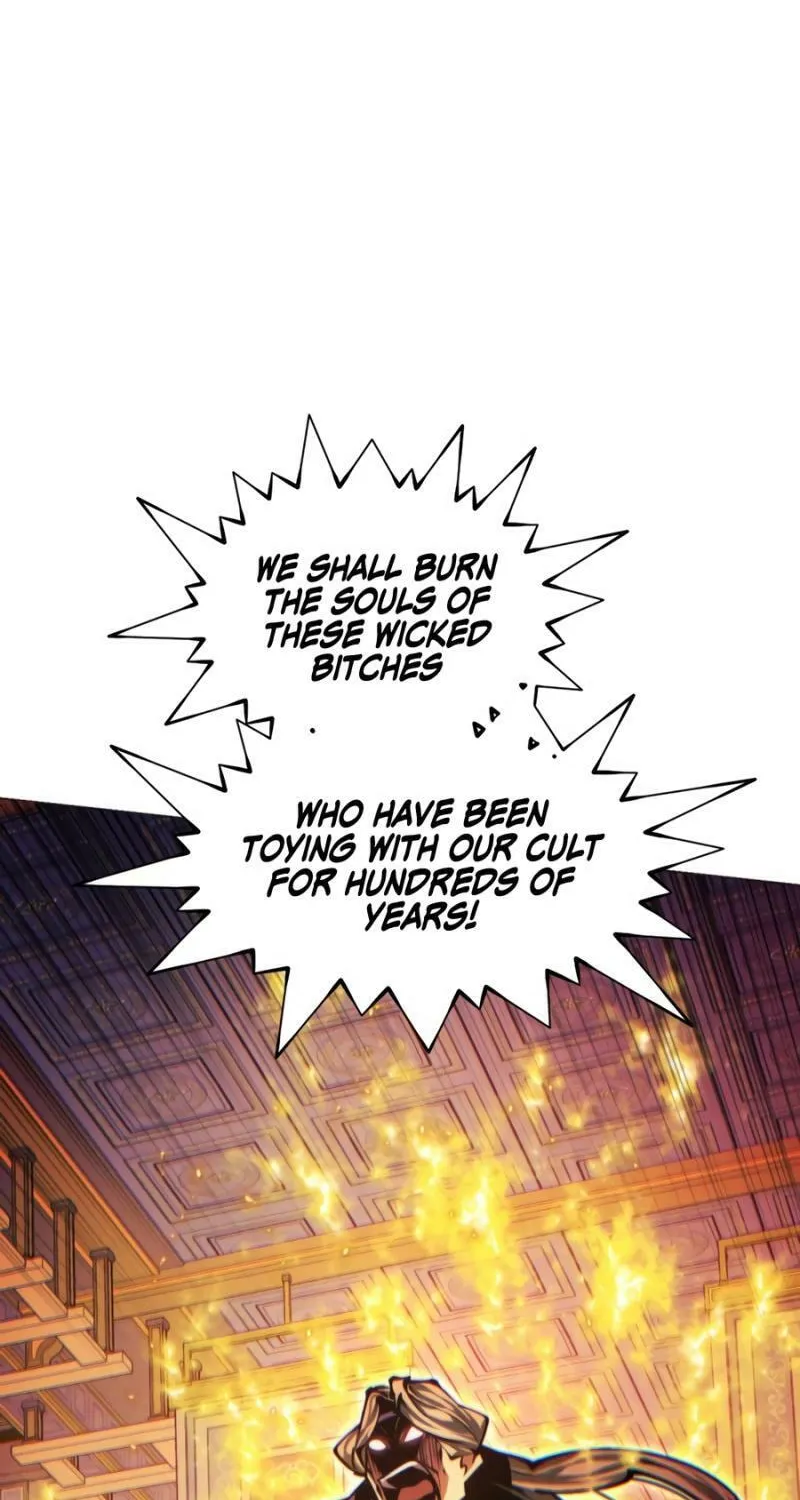 A Modern Man Who Transmigrated Into the Murim World Chapter 145 page 116 - 