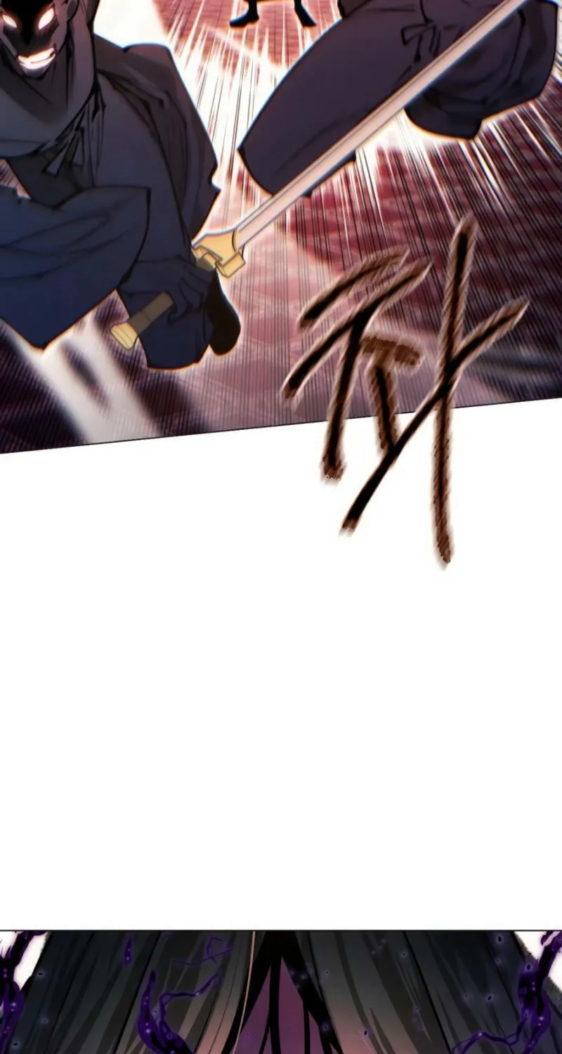 A Modern Man Who Transmigrated Into the Murim World Chapter 145 page 120 - 