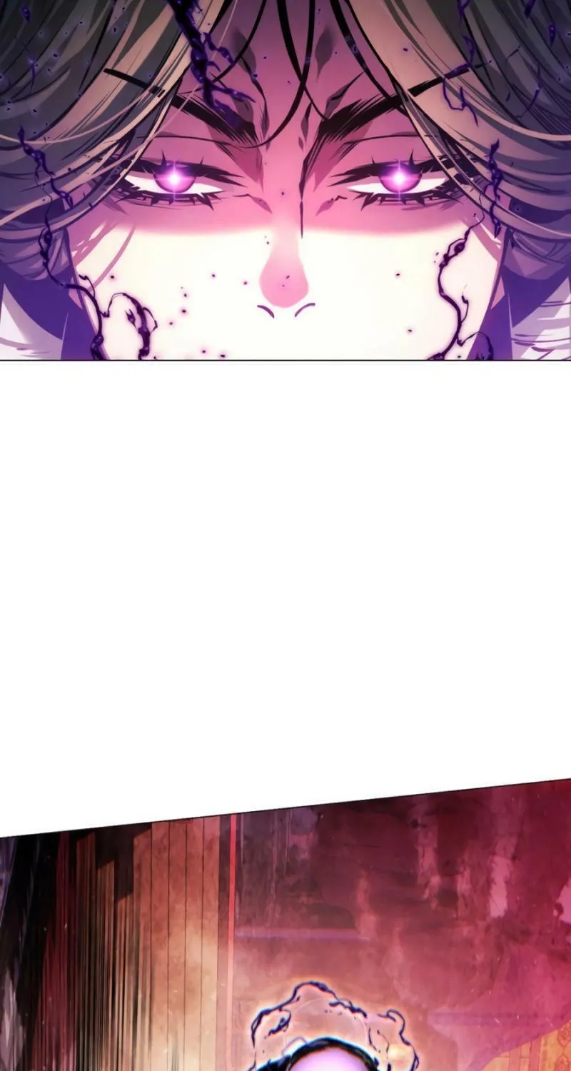 A Modern Man Who Transmigrated Into the Murim World Chapter 145 page 121 - 
