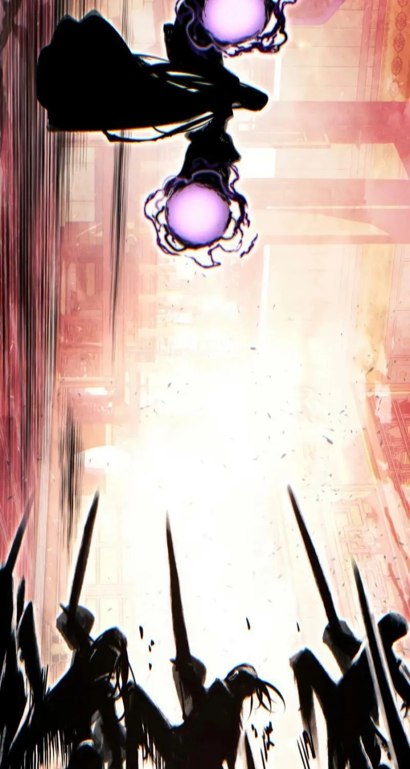 A Modern Man Who Transmigrated Into the Murim World Chapter 145 page 122 - 