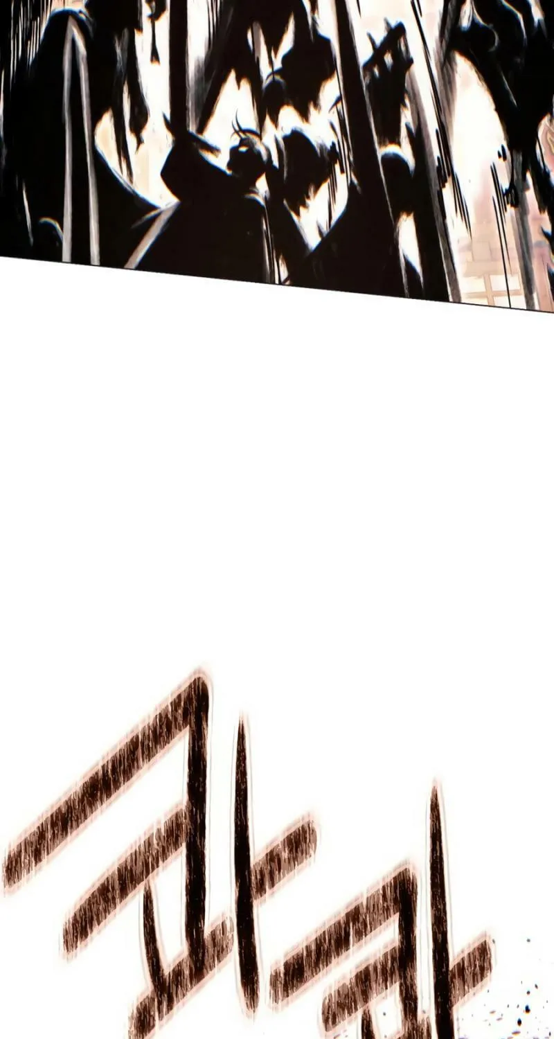 A Modern Man Who Transmigrated Into the Murim World Chapter 145 page 123 - 