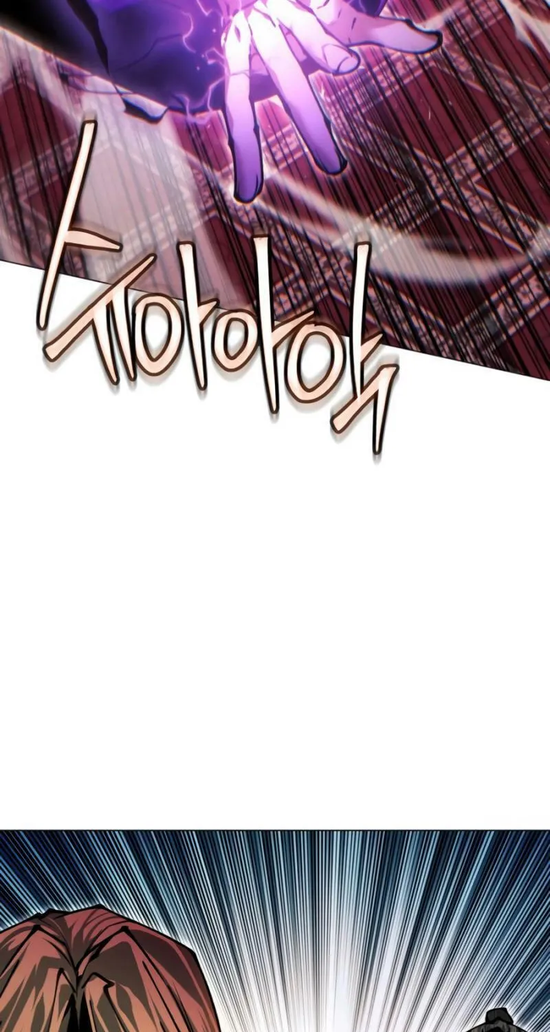 A Modern Man Who Transmigrated Into the Murim World Chapter 145 page 128 - 