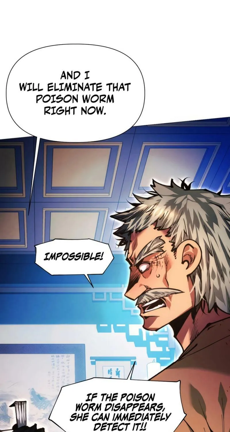 A Modern Man Who Transmigrated Into the Murim World Chapter 145 page 14 - 
