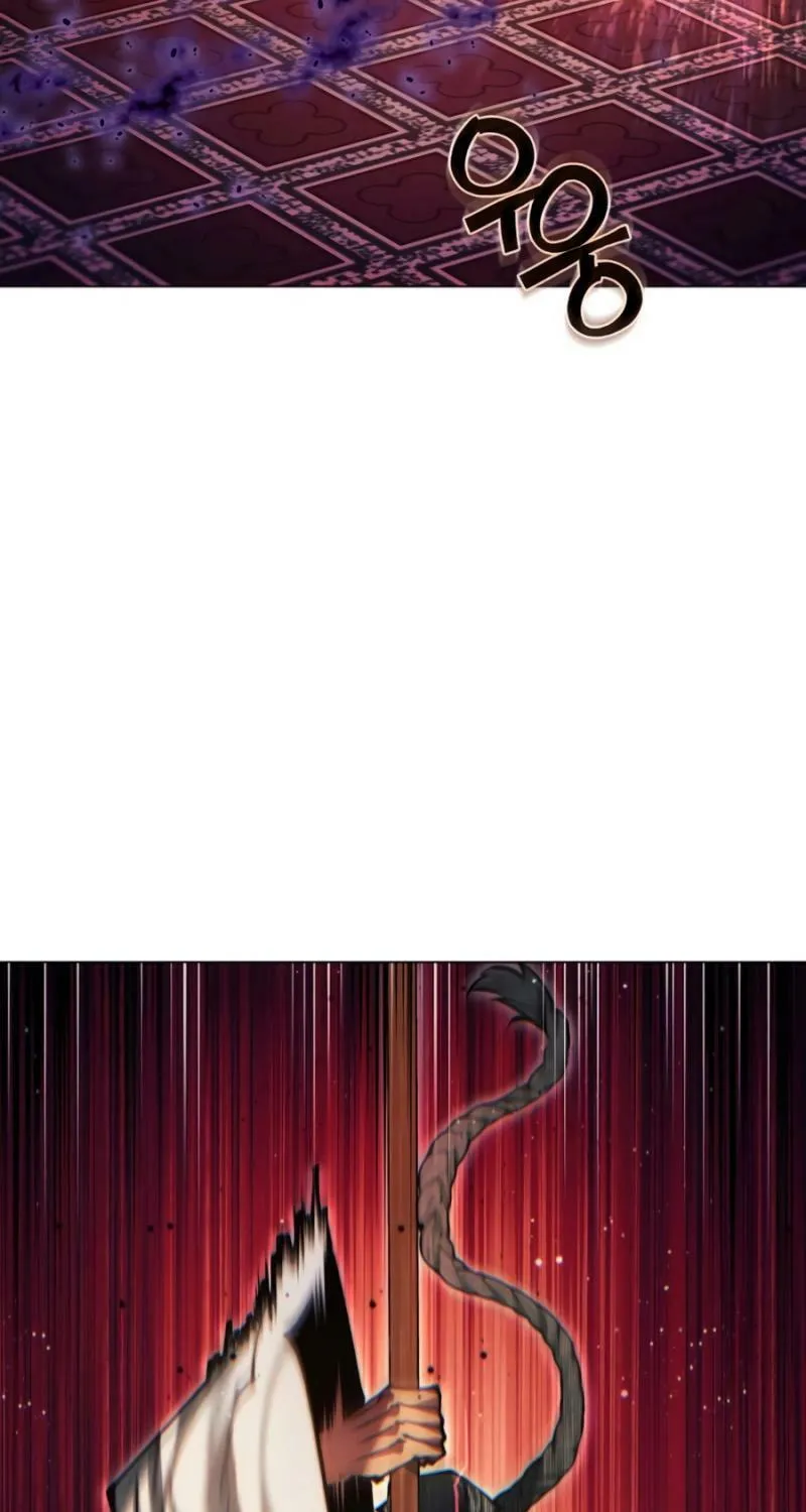 A Modern Man Who Transmigrated Into the Murim World Chapter 145 page 131 - 