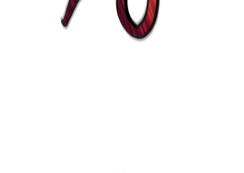 A Modern Man Who Transmigrated Into the Murim World Chapter 145 page 133 - 