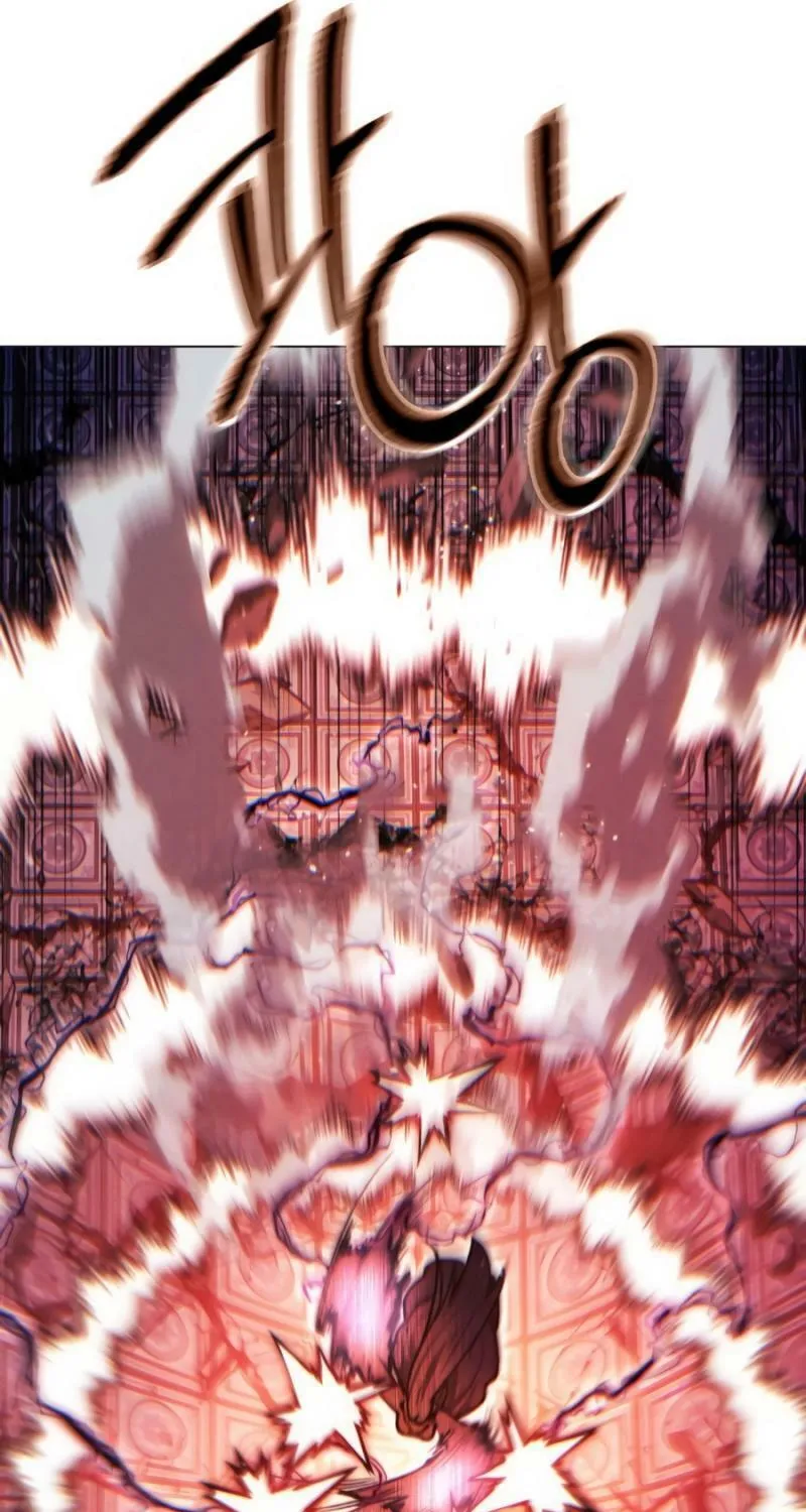 A Modern Man Who Transmigrated Into the Murim World Chapter 145 page 143 - 