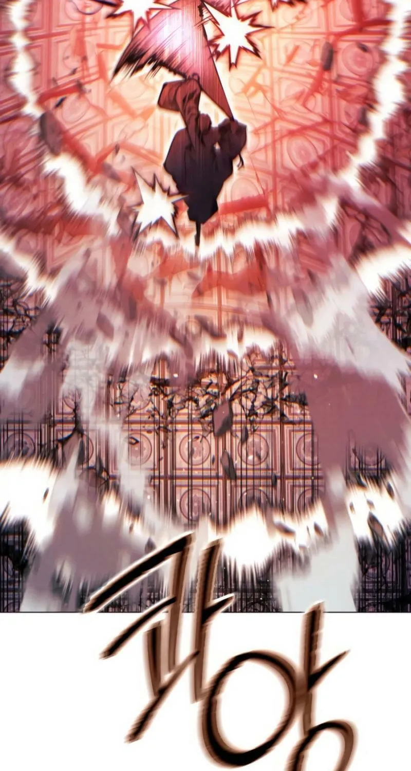 A Modern Man Who Transmigrated Into the Murim World Chapter 145 page 144 - 