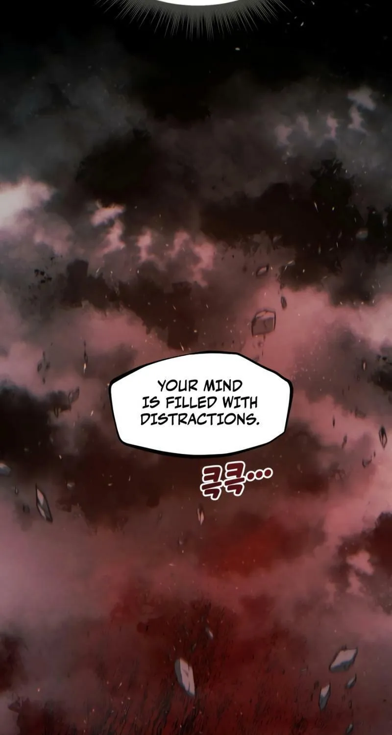 A Modern Man Who Transmigrated Into the Murim World Chapter 145 page 147 - 