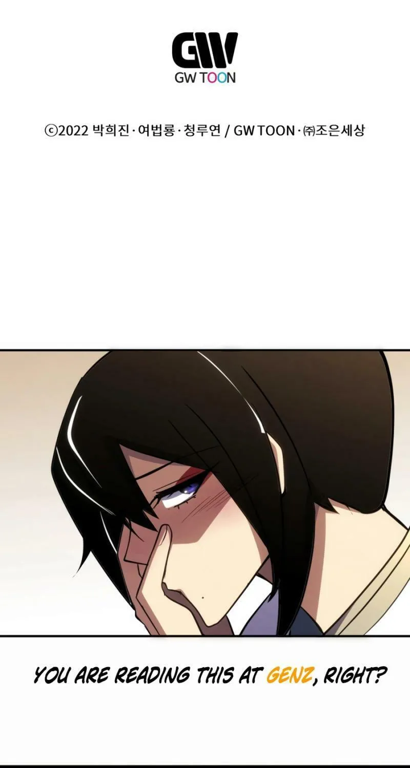 A Modern Man Who Transmigrated Into the Murim World Chapter 145 page 154 - 